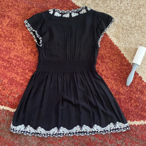 Forever 21 size S top - Picture 4 of 4